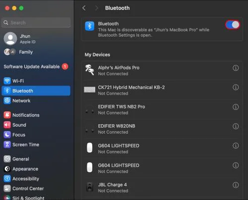 Как да свържете Amazon Echo устройство към музикалната библиотека на вашия Mac