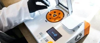 Bento Lab иска да бъде Raspberry Pi на молекулярната биология