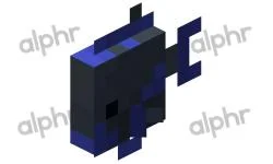 Πώς να αναπαράγετε το Axolotl στο Minecraft