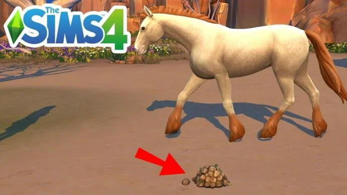 The Sims 4: Horse Ranch Expansion Pack Guide