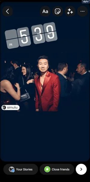 Повторното публикуване не работи в Instagram – какво да правя