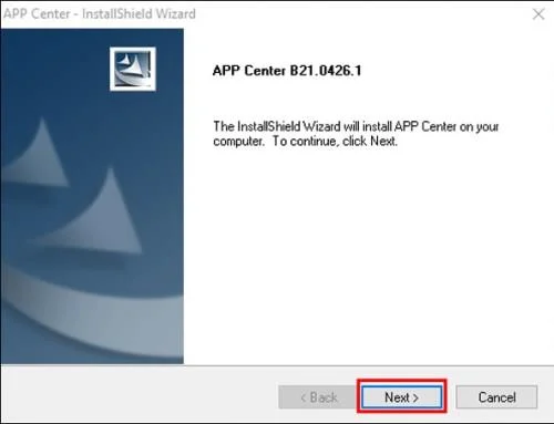 Hvernig á að stjórna viftuhraðanum á Windows tölvu