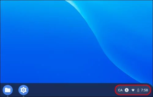 Як перевірити DPI миші на ПК з Windows, Mac або Chromebook