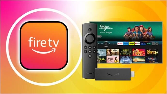 Най-доброто приложение Hisense TV Remote за IPhone