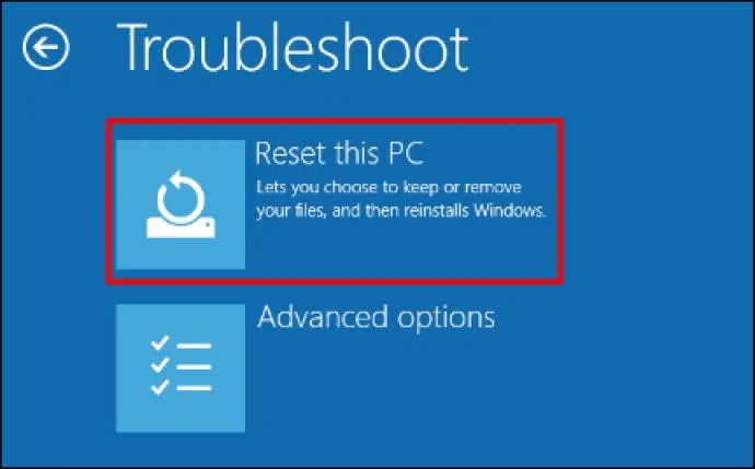 Як переформатувати диск без втрати даних на ПК з Windows