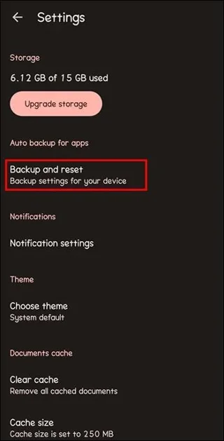 Πώς να ενεργοποιήσετε το νέο iPhone