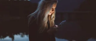 Τι σημαίνει στην πραγματικότητα το «Active Now» στο Instagram
