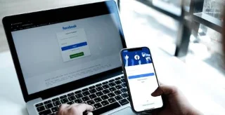 Facebook генератор на кодове – как да използвате