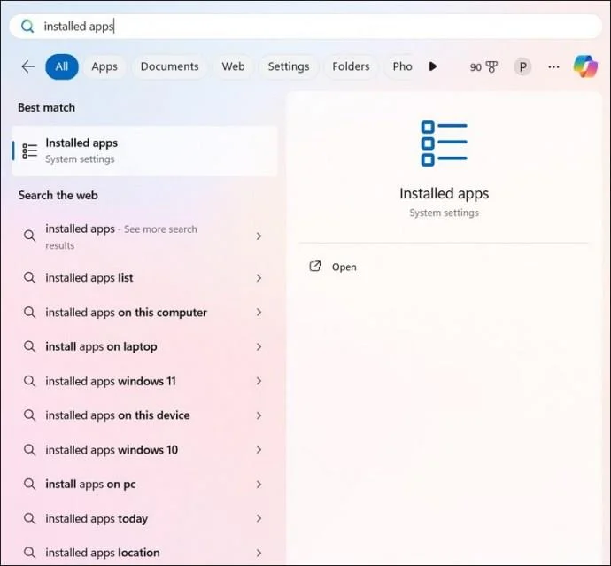 Как да коригирате проблемите с постоянно прекъсване на връзката на AnyDesk