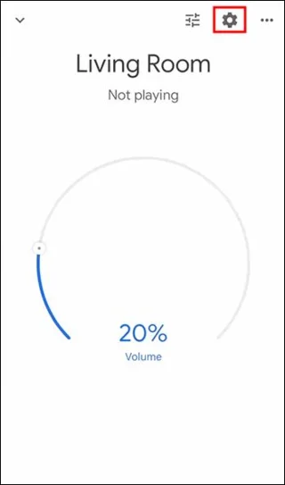 Πώς να συνδέσετε ένα Google Home σε Wi-Fi
