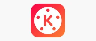 Как да запазите видео на KineMaster
