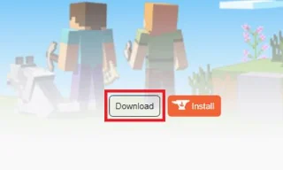 Как да добавите поддръжка на контролер към Minecraft Java Edition