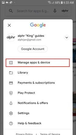 Discord Screen Share No Audio – Най-добрите поправки за компютър и мобилен телефон