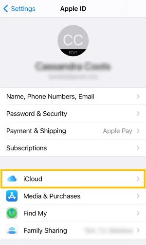 Как да изтриете всички снимки от вашия IPhone (без да ги загубите завинаги)