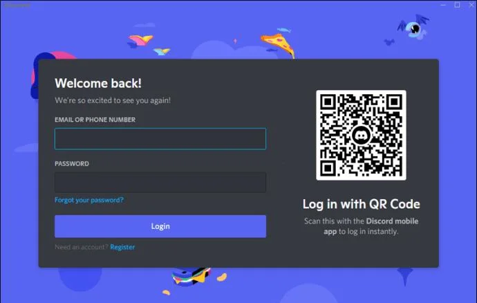 Как да коригирате, когато Spotify не се показва като вашето състояние на Discord