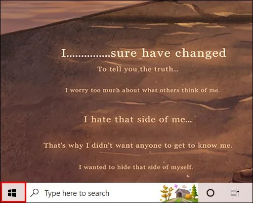 Как да деактивирате автоматичните актуализации в Google Chrome