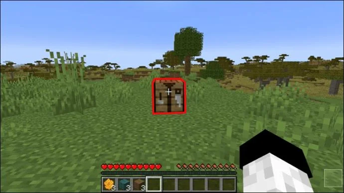 Πώς να φτιάξετε κυψέλες στο Minecraft