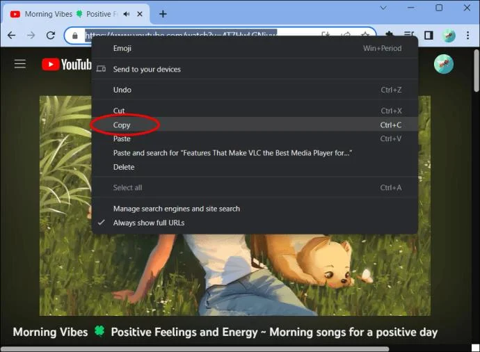 Как да настроите VLC за Mac