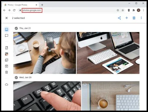 Snapchat показва X вместо камера – Ето защо и как да коригирате