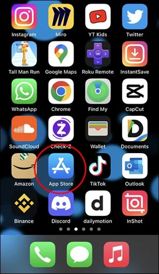 Kako riješiti problem s nedobijanjem obavijesti na iPhoneu