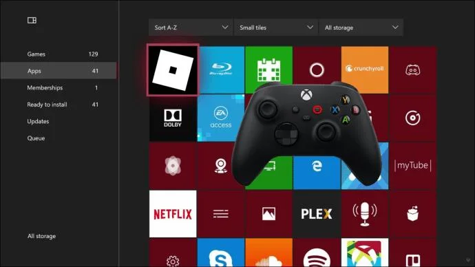 Zde je návod, jak opravit Roblox, když se nenačítají hry