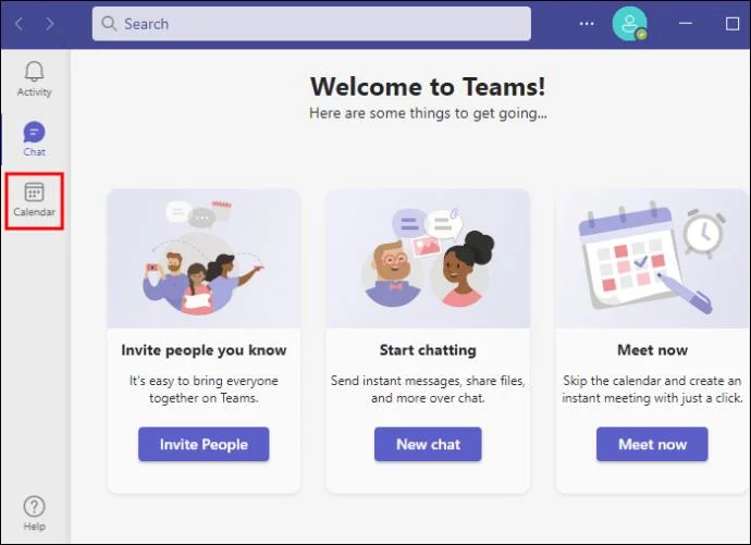 Как да се присъедините с Meeting ID в Microsoft Teams