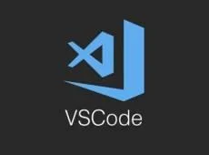 Как да използвате пряк път за прескачане напред във VLC
