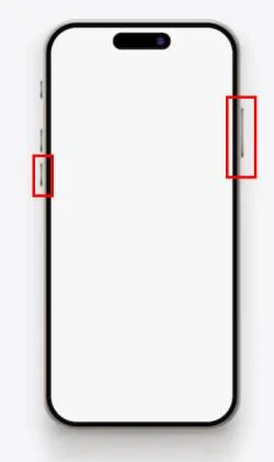 Πώς να διορθώσετε ότι ο φακός του iPhone δεν λειτουργεί