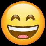 Значения на WhatsApp Emoji – Пълен списък