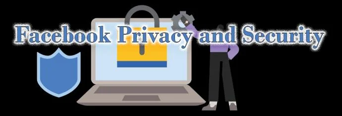 Messenger Vs. WhatsApp – Сравнение на приложенията за съобщения