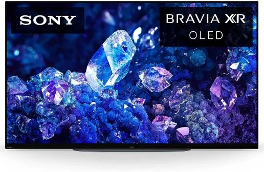 Η καλύτερη τηλεόραση Sony αυτή τη στιγμή