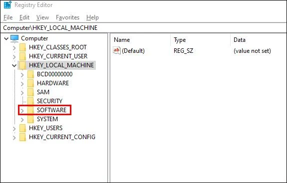 Как да изтриете главен екземпляр в BlueStacks