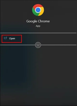 Jak zveřejnit inventář ve službě Steam