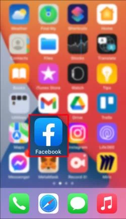 Как да намерите кой ви следва във Facebook