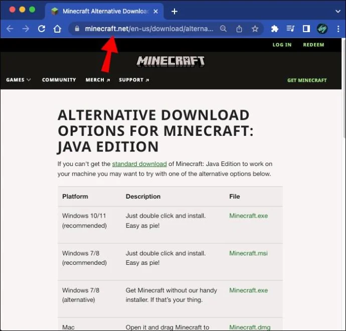 Minecraft Launcher не се отваря? Опитайте тези корекции
