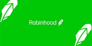Как да закупите Premarket в Robinhood
