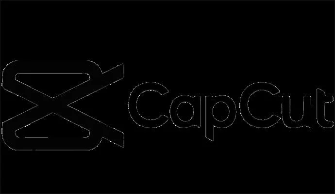 CapCut срещу VivaCut