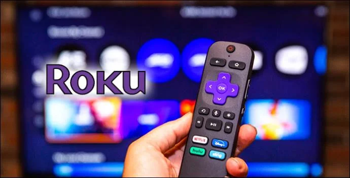 Най-доброто приложение Hisense TV Remote за IPhone