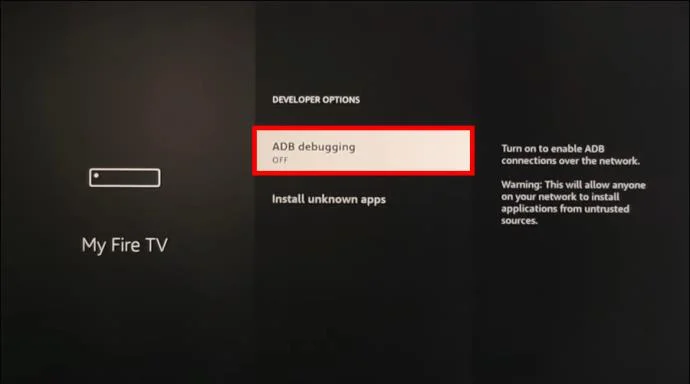 Как да гледате спорт на живо с FireStick