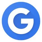 Най-добрите програми за стартиране на MIUI