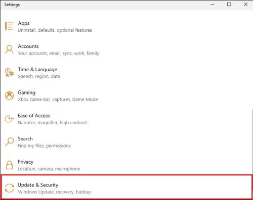 Hvernig á að eyða tímabundnum skrám á Windows 10 eða 11 tölvu