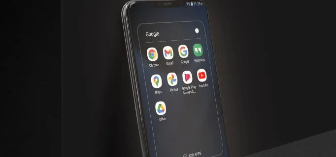 Як вийти лише з одного облікового запису Google/Gmail на комп’ютері Mac або Windows