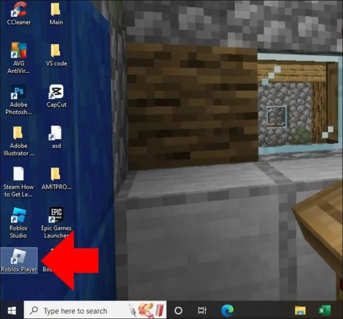 Roblox: Πώς να αποκτήσετε το ακέφαλο κεφάλι