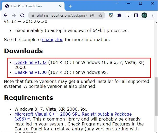 Hvernig á að hafa glugga alltaf á toppnum í Windows 11
