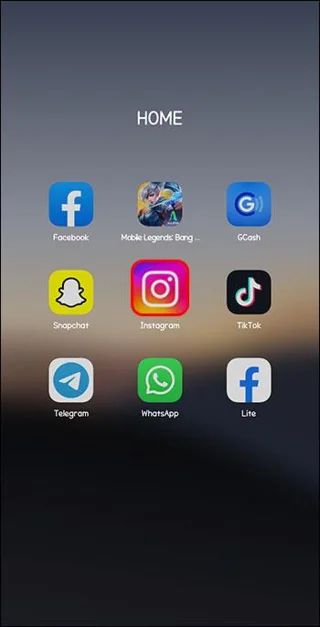 Πώς να διορθώσετε το Instagram που δεν στέλνει τον κωδικό ασφαλείας