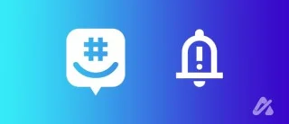 Как да коригирате неработещите известия на GroupMe