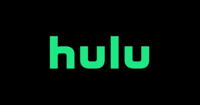 „Недостъпно съдържание във вашето местоположение“ за Netflix, Hulu и други – какво да правя