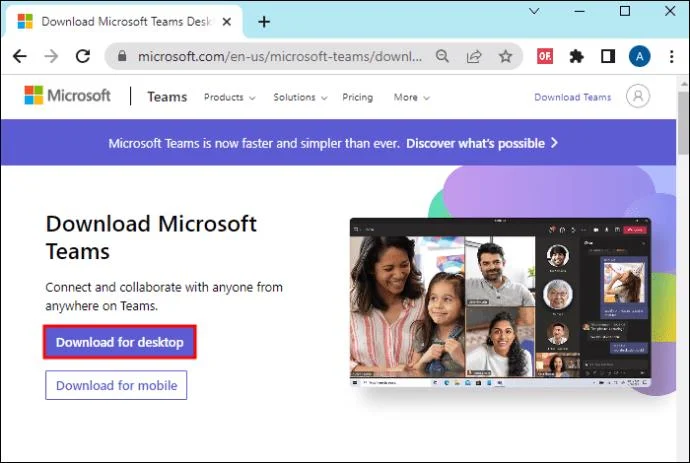 Как да се присъедините с Meeting ID в Microsoft Teams