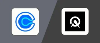 Calendly Vs. Острота