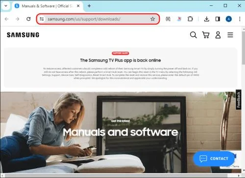 Як оновити мікропрограму Android TV